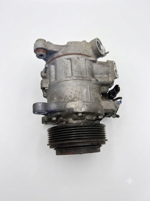 Compresor AC BMW 2.0 N47 F20 F30 F10 E90 E84