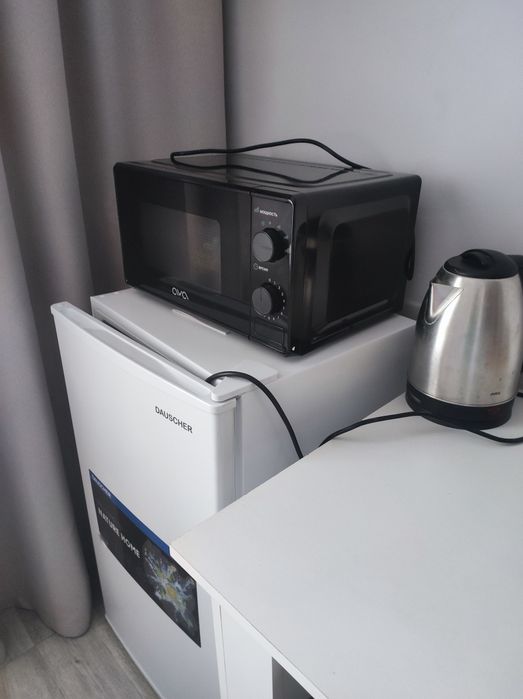 Сдам квартиру посуточно