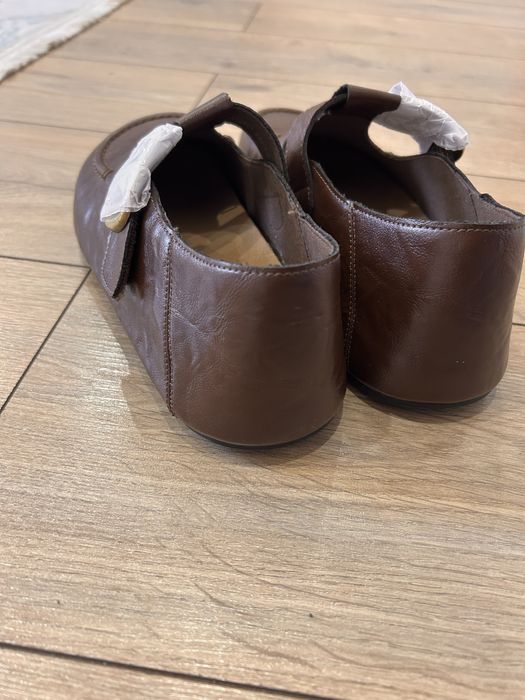 Продам Балетки josiny