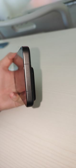 Xiaomi 15 12/512