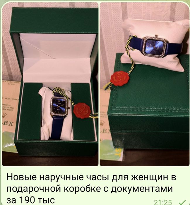Серьги серебряные,новые