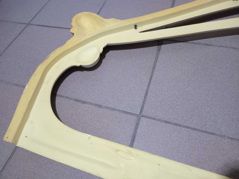 Продам декор для кровати