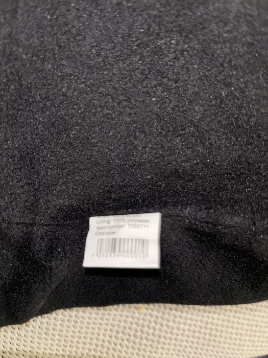 Нова зимна норвежка шапка