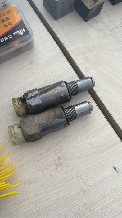 Тахограф датчик 35мм 19мм 25мм