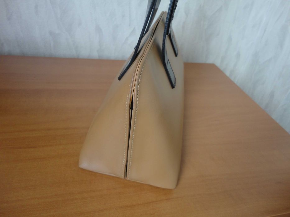 Furla/оригинална чанта