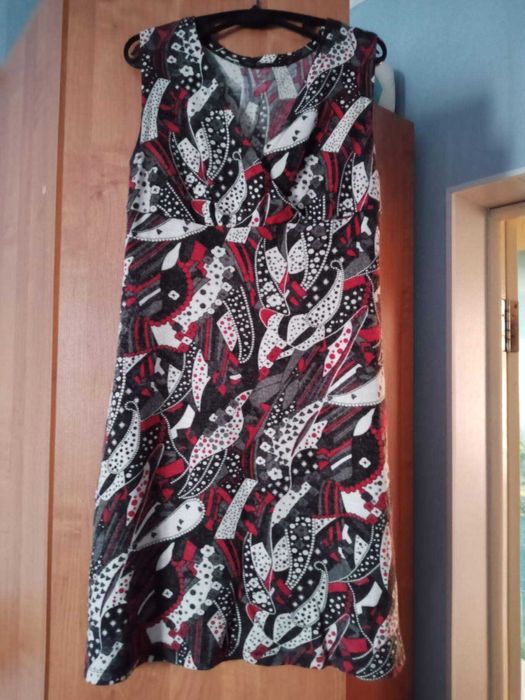 платья для девушек