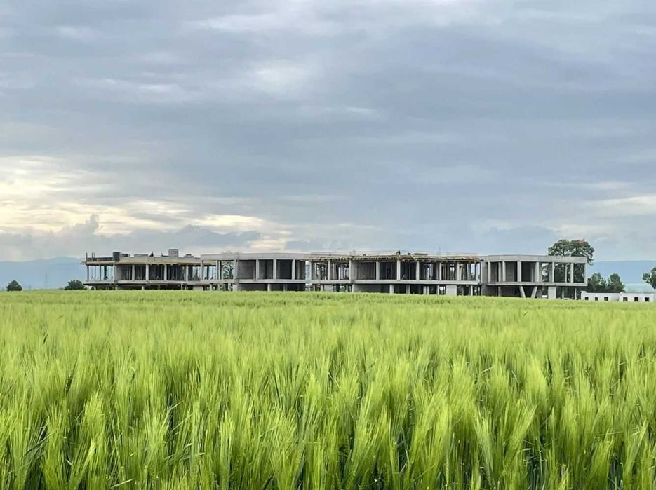 Продава се Къща в Елин Пелин - 180 кв.м за 1534 €/кв.м - Снимка #8