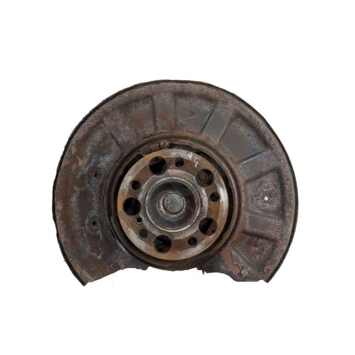 Заден ляв шенкел Mercedes-Benz E-Class  2009-2016 ID: 133425