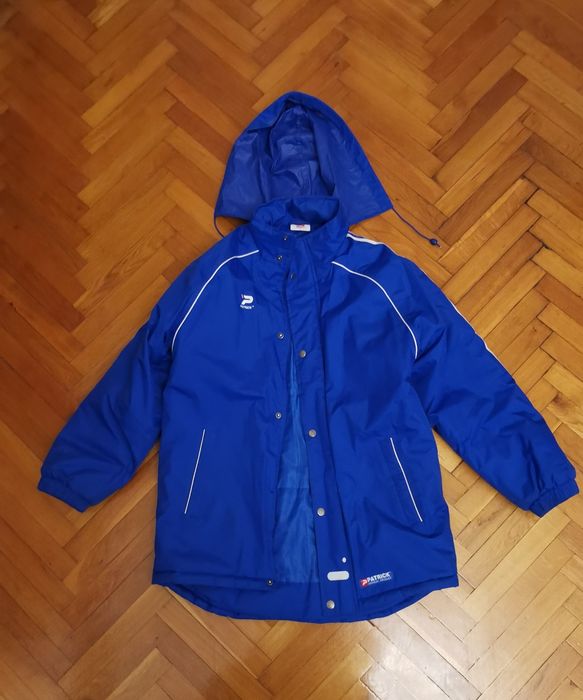 Geacă copii 12-14 ani