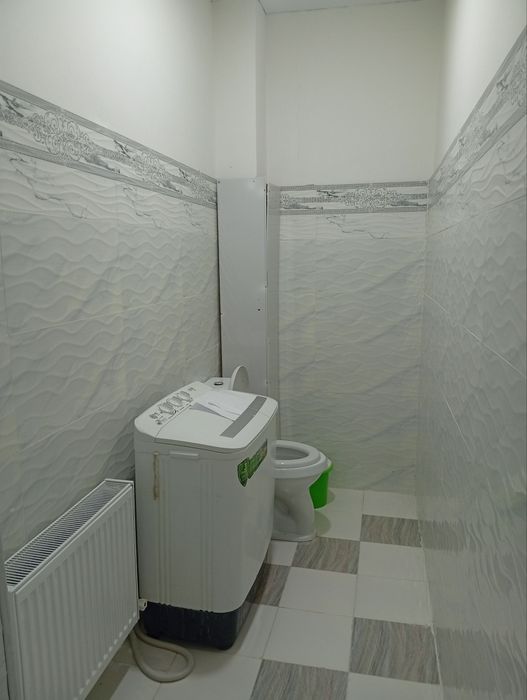 Arenda i prodaja kvartira