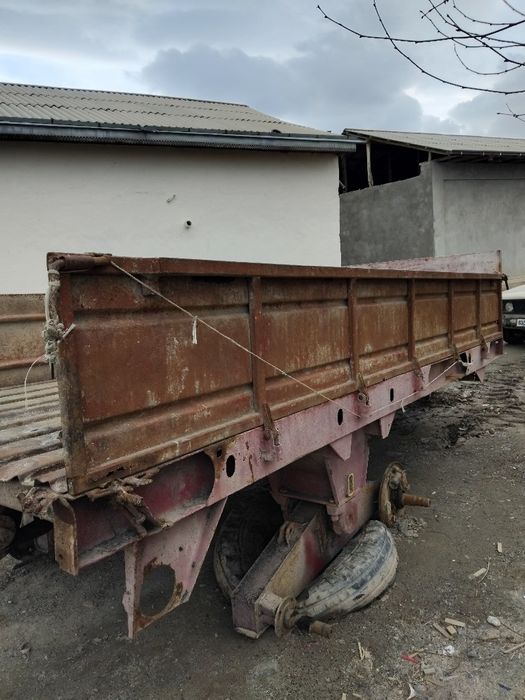 Goʻng sepadiga aparat