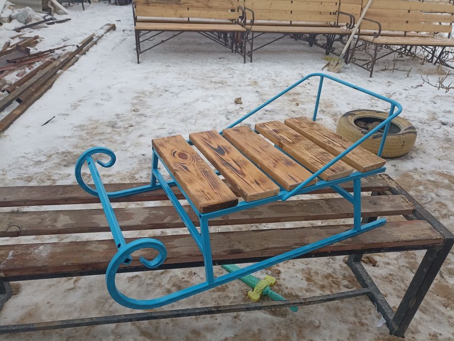 Шаналар сатылады бағасы 13 мың теңге