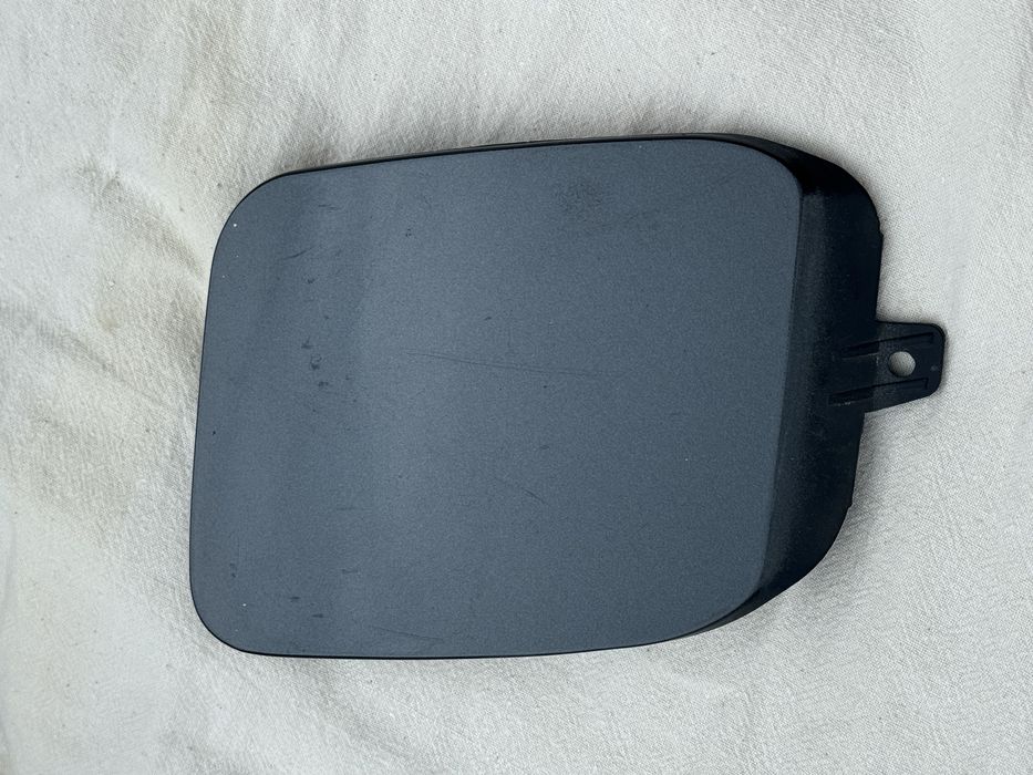 Капачка теглич задна броня 5 врати / Sportback