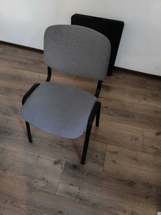 Scaune birou "Vizitator"