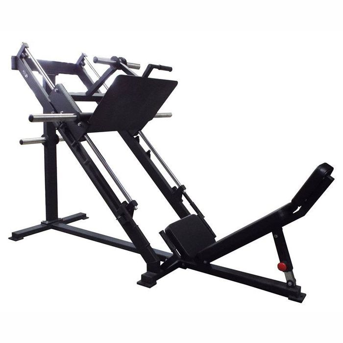 Тренажеры Многофункциональный силавой тренажер Mnogofunksiona Trenajor