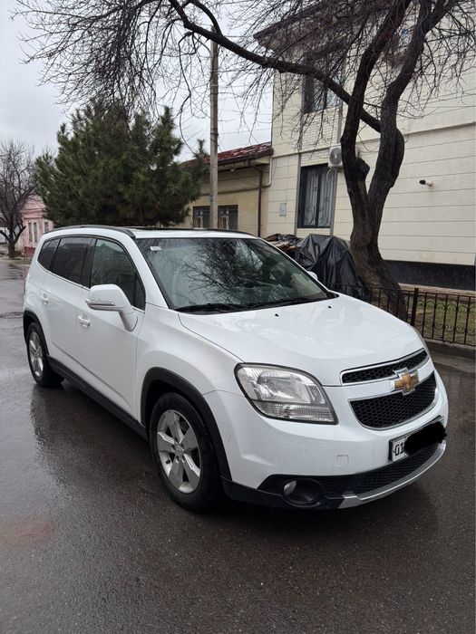 Orlando 3-Aftamat Full 2017-18 srochna