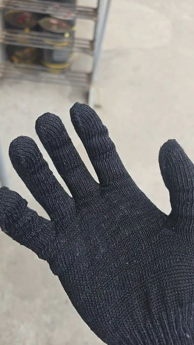 Перчатки, Qo'lqop, Perchatka.