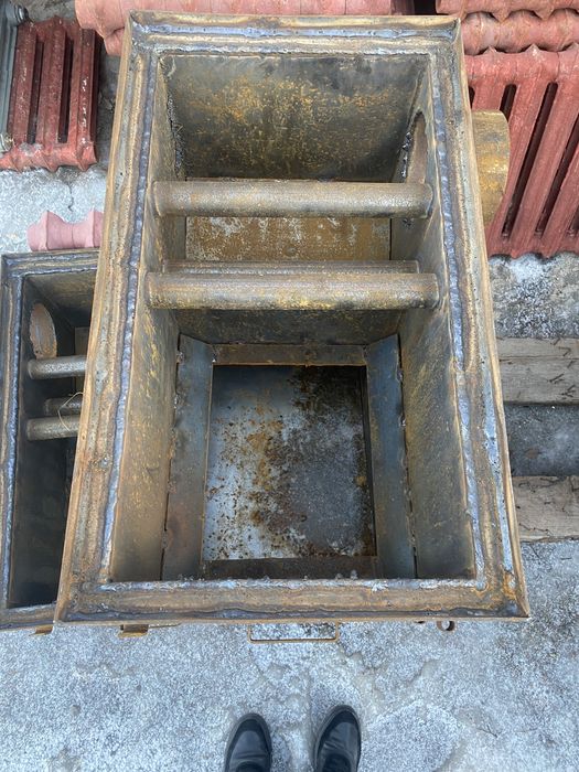 Печи для дома для бани , батареи