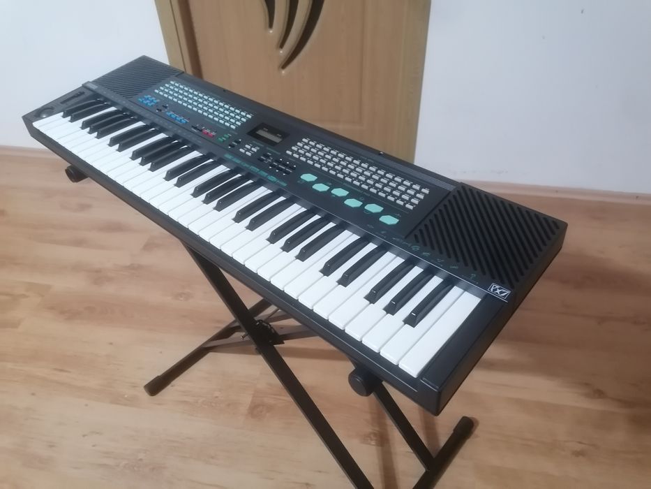 Pian GEM PX7 PXseries pian digital orga