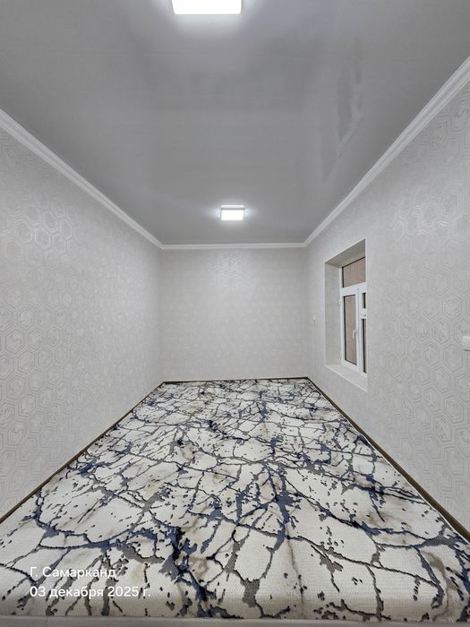 Срочно продаётся дом