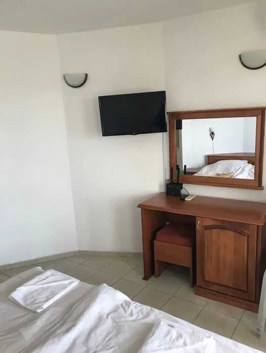 Продава се Едностаен апартамент в Несебър - 37 кв.м за 1103 €/кв.м - Снимка #1