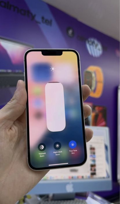 продам Iphone 14