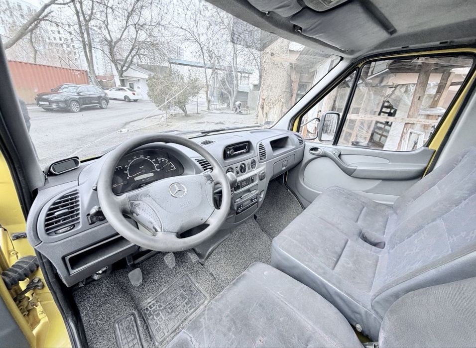 Эвакуатор Evakuator