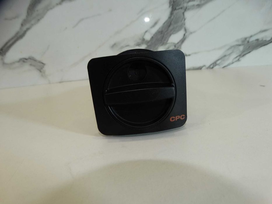 Hilti PRA 84 CPC - Литиево - йонна батерия за лазерни нивелири