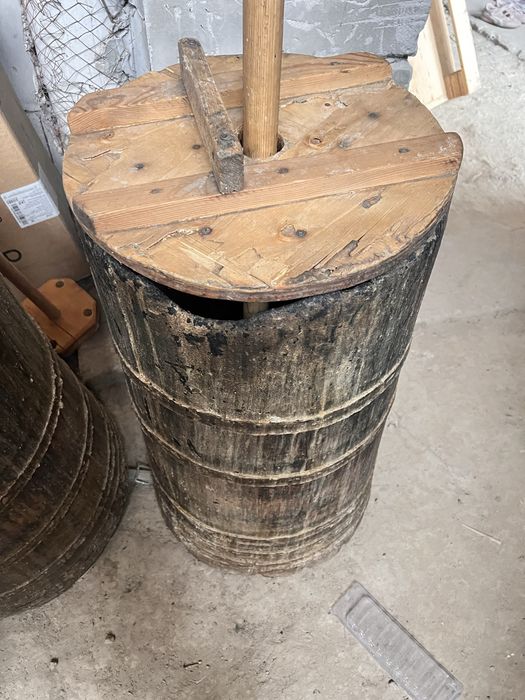 2 Қазақ үй сатылады(Юрта)