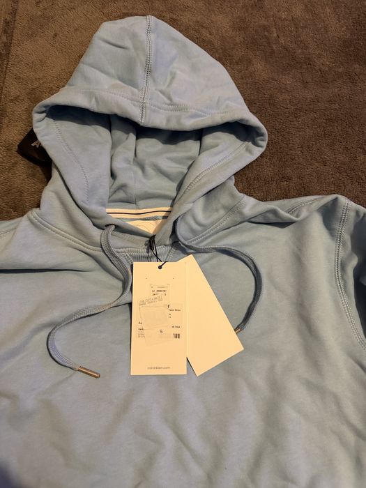 Суичър Kelvin Clein