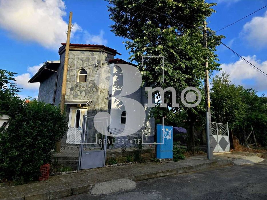 Продава се Къща в София, Дружба 2 - 119 кв.м за 1420 €/кв.м - Снимка #7