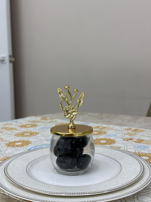 Бонбоньерки/ тойбастар