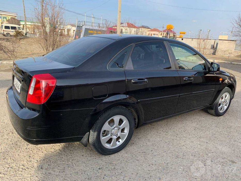 chevrolet-jentira-10-500-chevrolet-olx