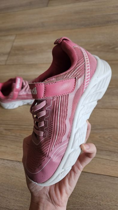 Încălțăminte ușoară sport Sprandi 31