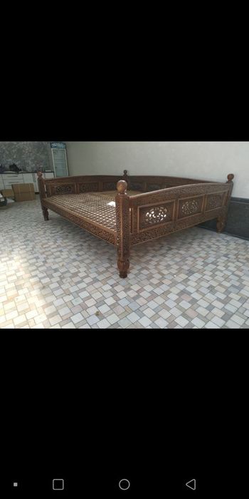 Tapchan So'ri tapchan