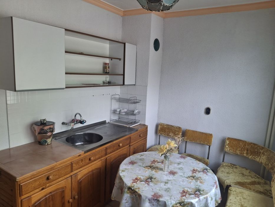 Продава се Тристаен апартамент в Сопот - 96 кв.м за 489 €/кв.м - Снимка #1