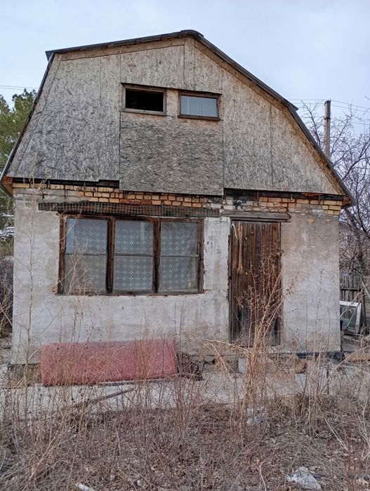 Дача в Черёмушки за 500 000т