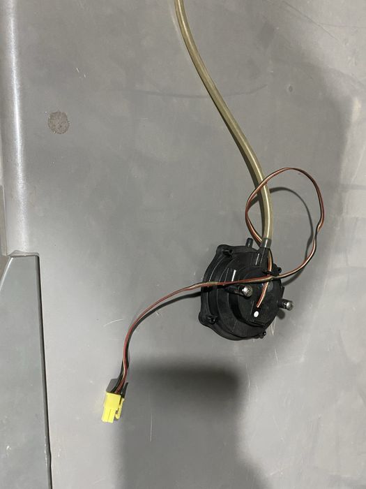 Газовый котел Навьен Асе30К
