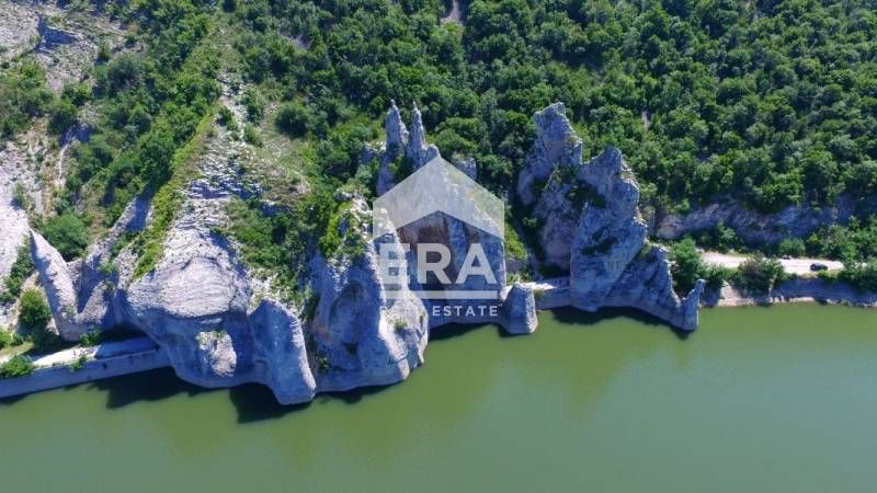 Продава се Парцел в с. Аспарухово, Област Варна - 4891 кв.м за 20 €/кв.м - Снимка #5