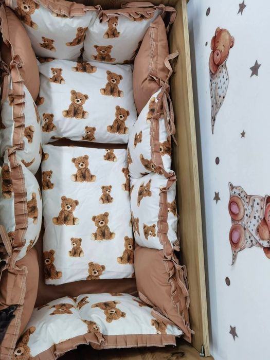 Обиколник за кошара