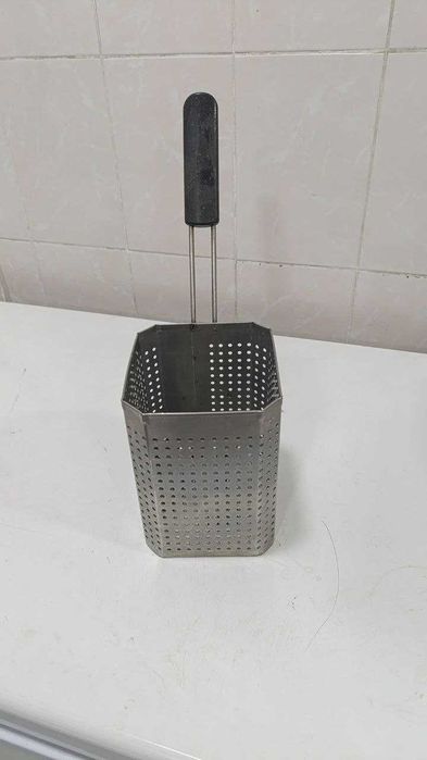 Паставарка , макаронаварка, болитор