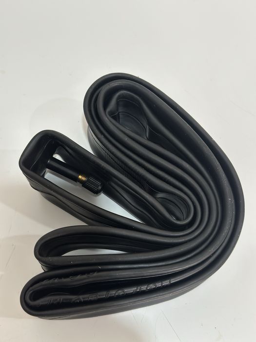 Велосипедная камера