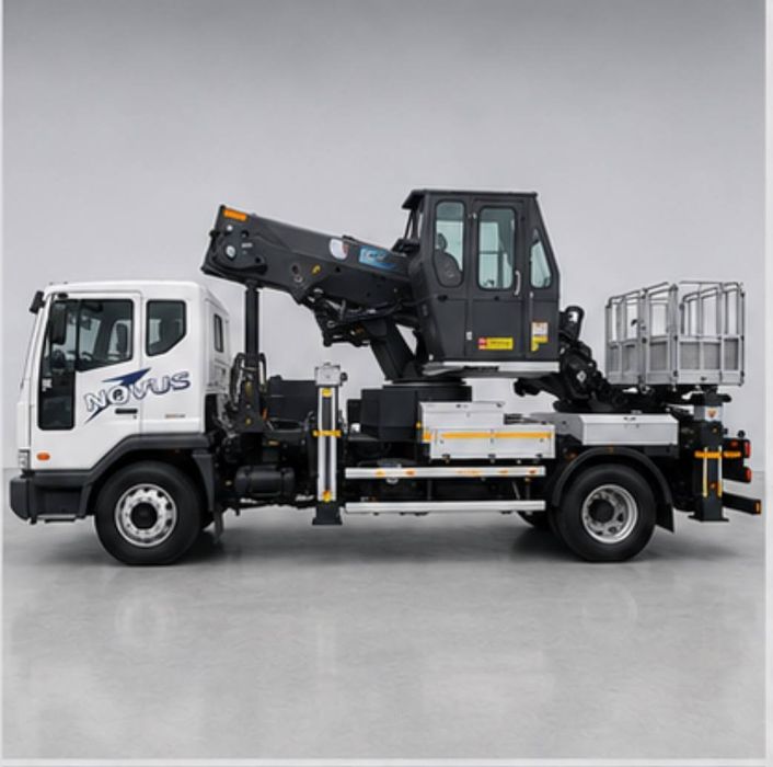 Daewoo Avtovishka xizmati 45m