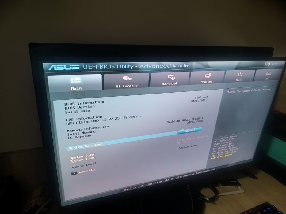 Lot de componente defecte