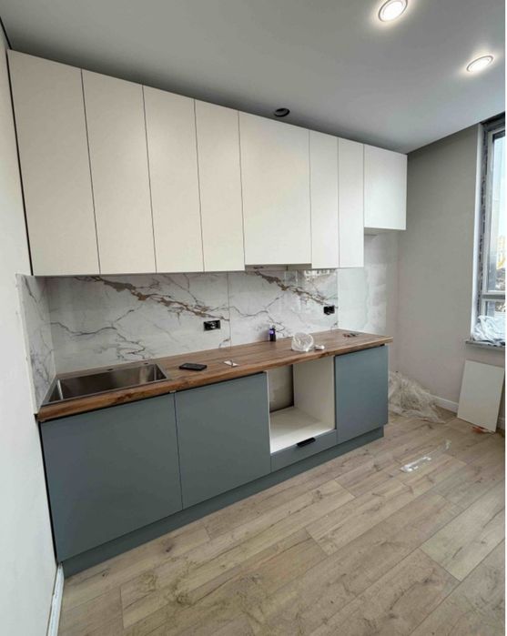 Боралдай Сборка разборка мебели