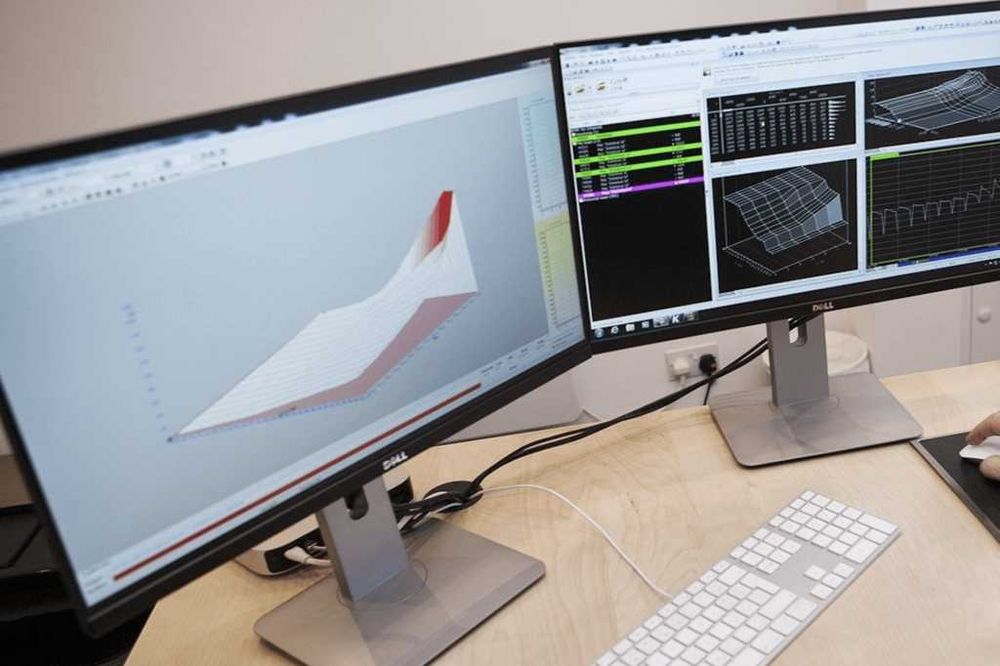 Kess Ktag Autotuner Flex Foxflash Kt200 Mpps PCM Flash FILESERVICE