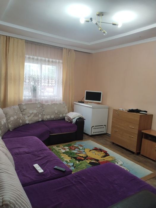 Продам базу с домом