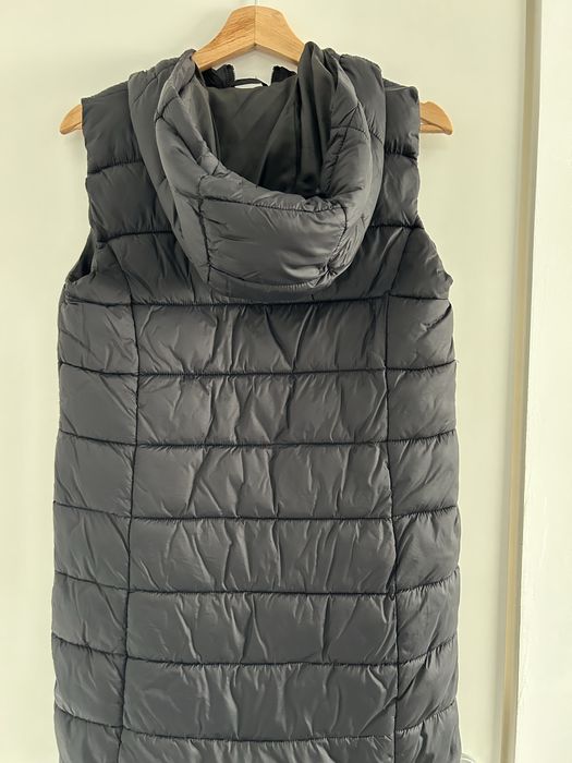 Vesta noua marimea xs