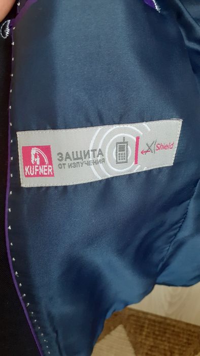 Продам пиджак на мальчика