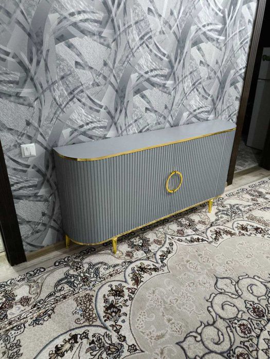 Пенал, комод ва тв подставкалар